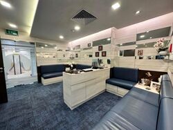 Mount Elizabeth Hospital (D9), Office #547091691
